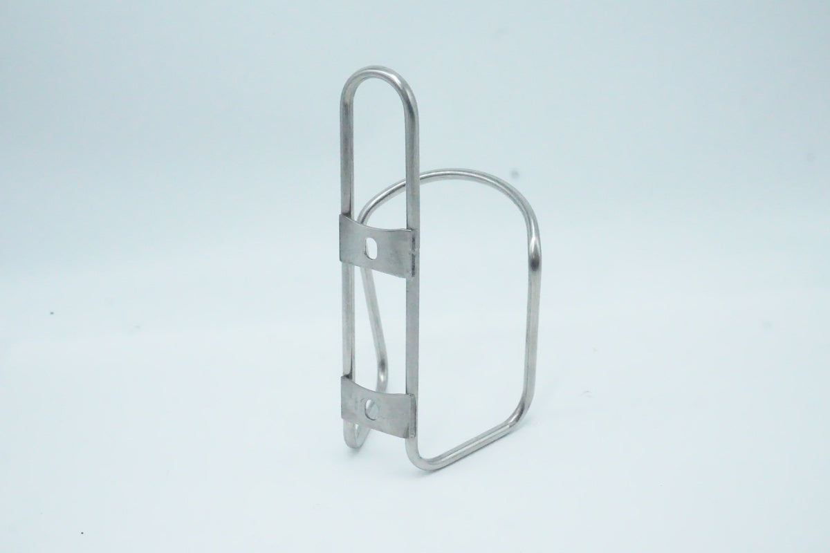 KING CAGE「キングケージ」 ボトルケージ/ 京都西院店