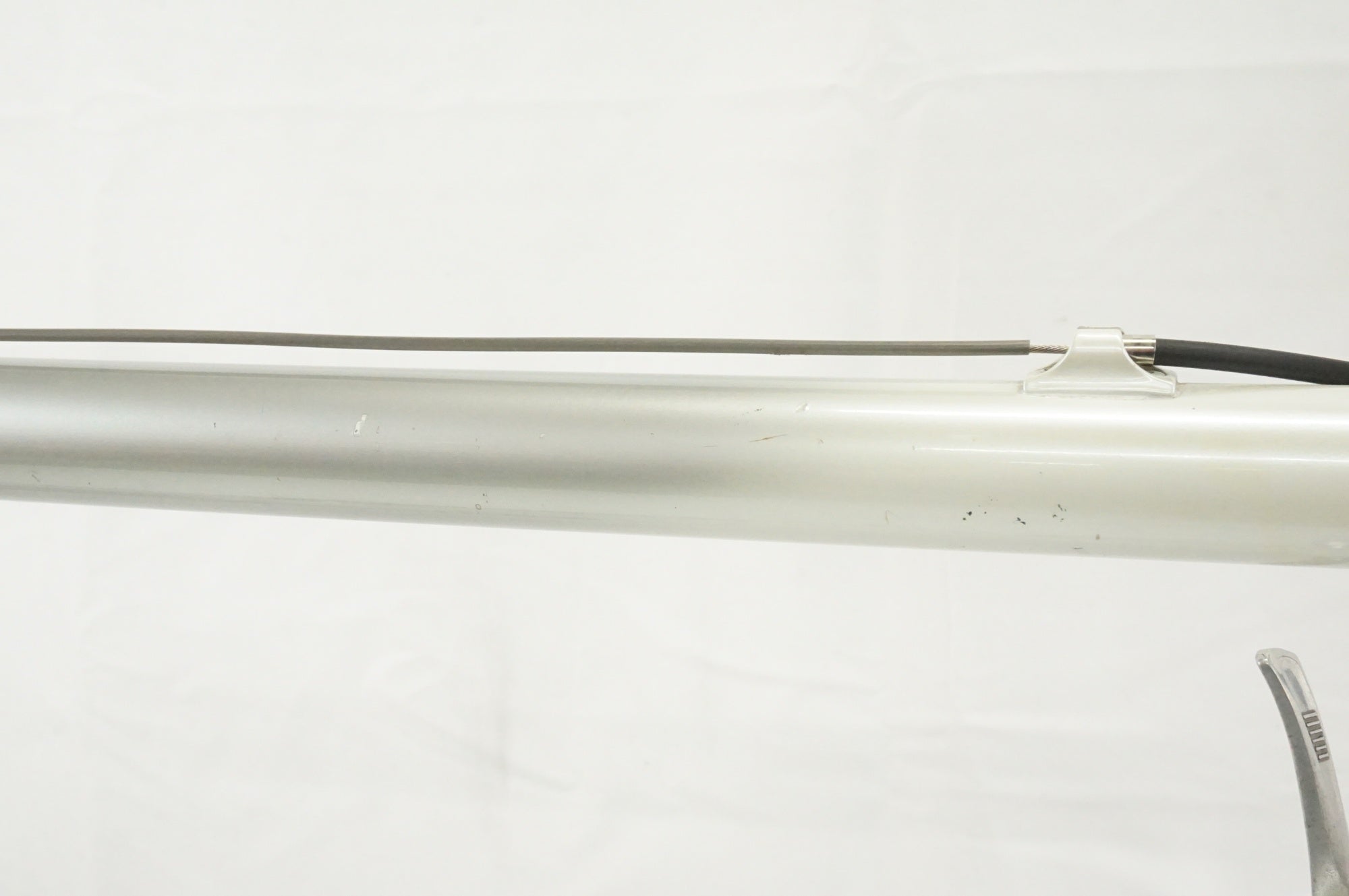 PELOTON 「ペロトン」 モデル 年式不明 ロードバイク / 宇都宮店