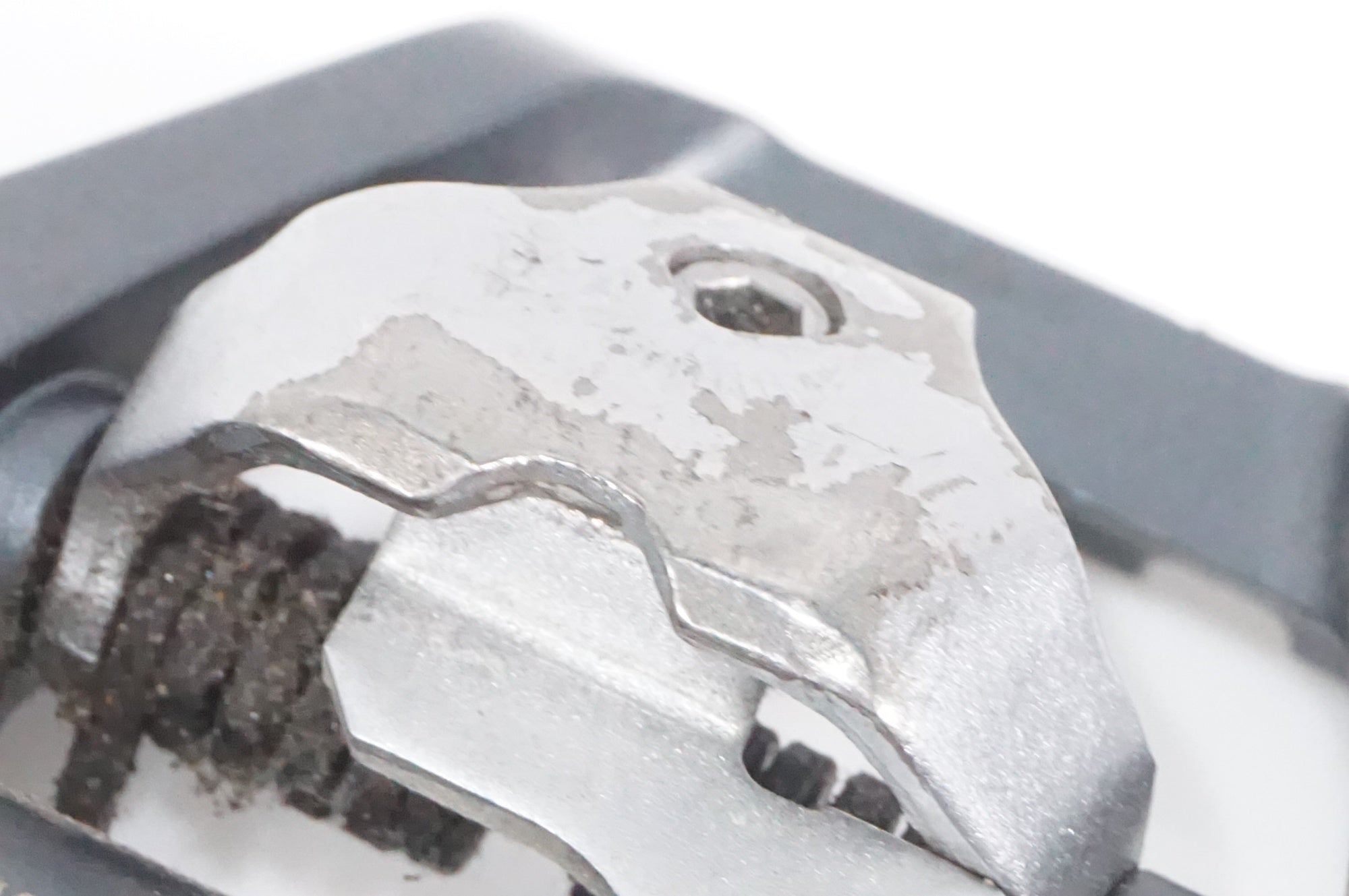 SHIMANO 「シマノ」 PD-EH500 ペダル / AKIBA店