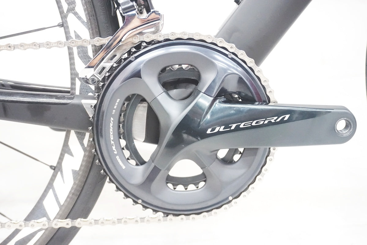 CANYON 「キャニオン」 AEROAD CF SLX 8.0 2017年モデル ロードバイク / 大阪美原北インター店