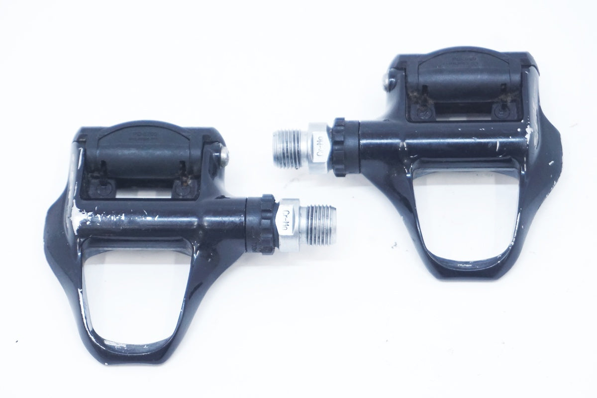 SHIMANO 「シマノ」 105 PD-5700 ペダル / 大阪美原北インター店