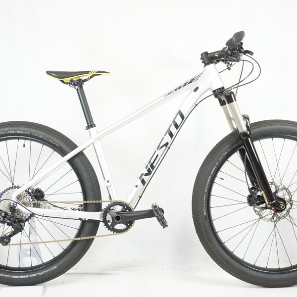 マウンテンバイク26インチ！引き取りのみ！整備済み！カスタム済み！名古屋から 中古マウンテンバイク(MTB)通販【バイチャリ】 – 5ページ目