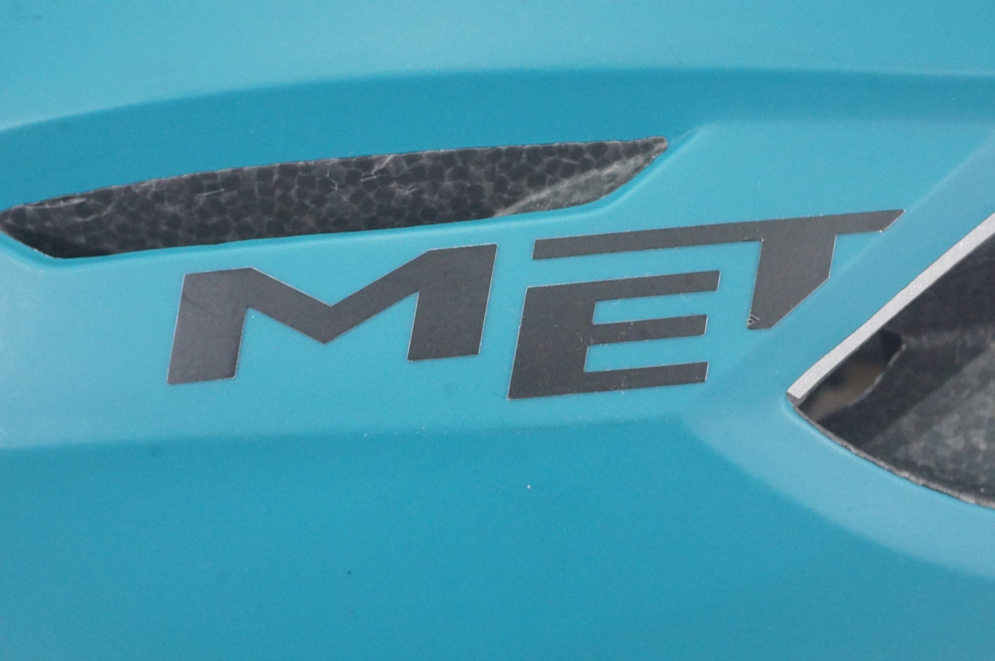 MET 「メット」 M143 ALLROAD MIPS M(56-58cm) ヘルメット / AKIBA店