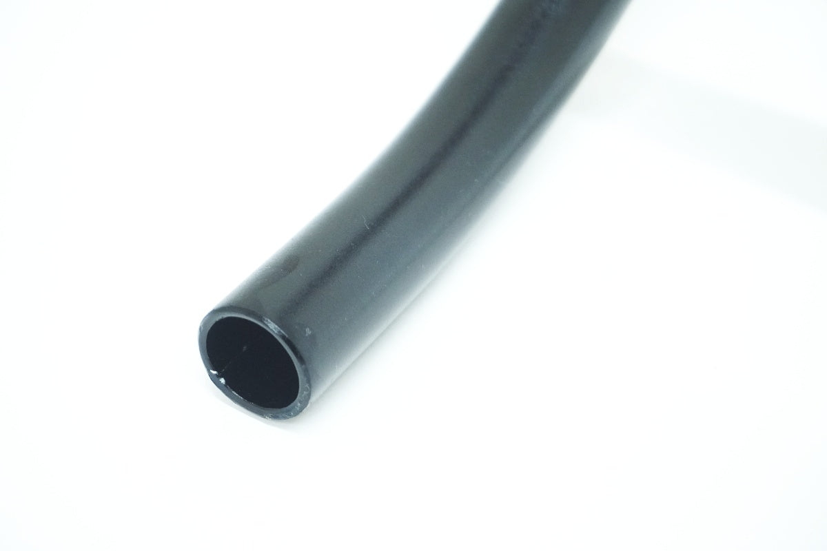 BNVB 「ビーエヌブイビー」 Φ31.8 400mm ハンドル / 大阪美原北インター店