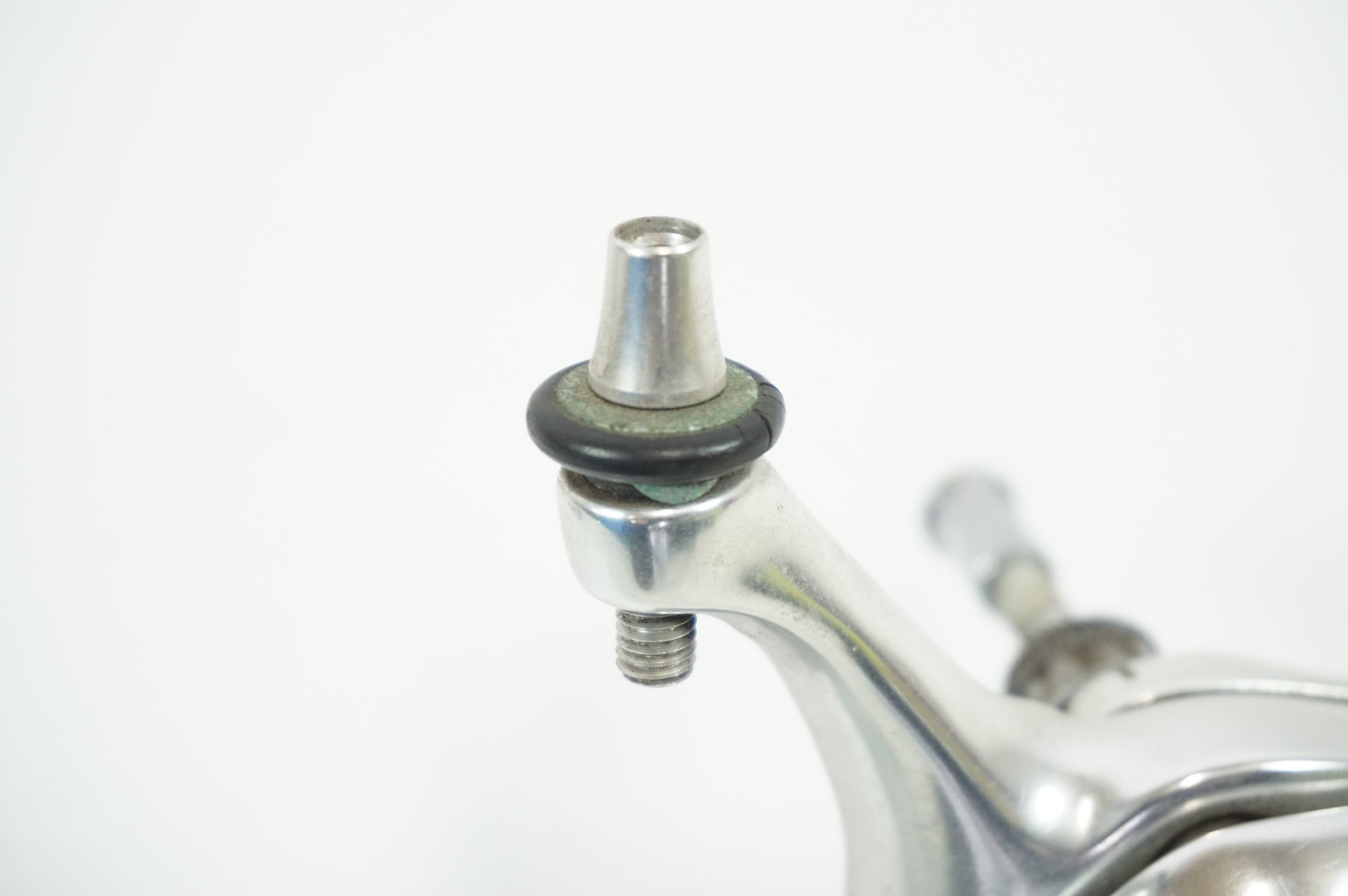 SHIMANO 「シマノ」 DURA-ACE BR-7403 キャリパーセット / 宇都宮店
