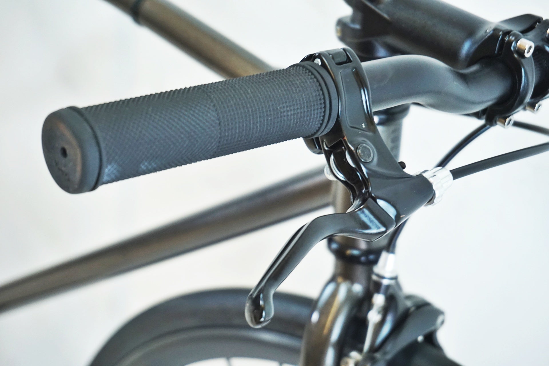 LOCAL BIKES 「ローカルバイクス」 METRO 2022年モデル ピストバイク