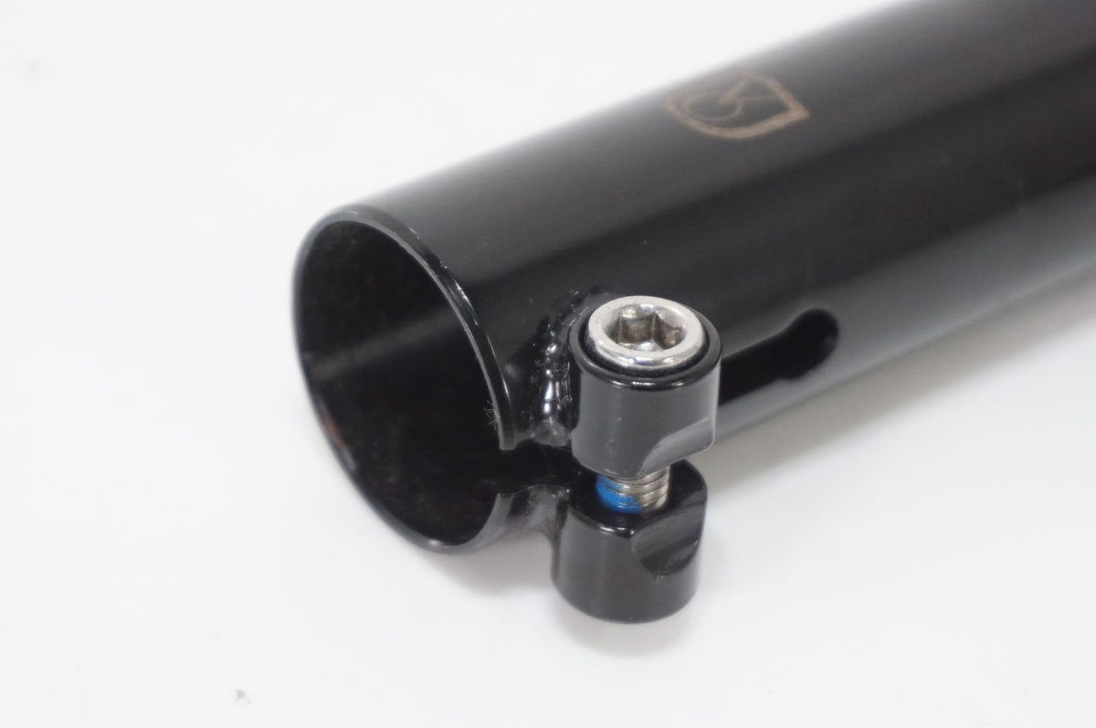 VELO ORANGE 「ベロオレンジ」 CIGNE STEM φ31.8 70mm ステム / AKIBA店