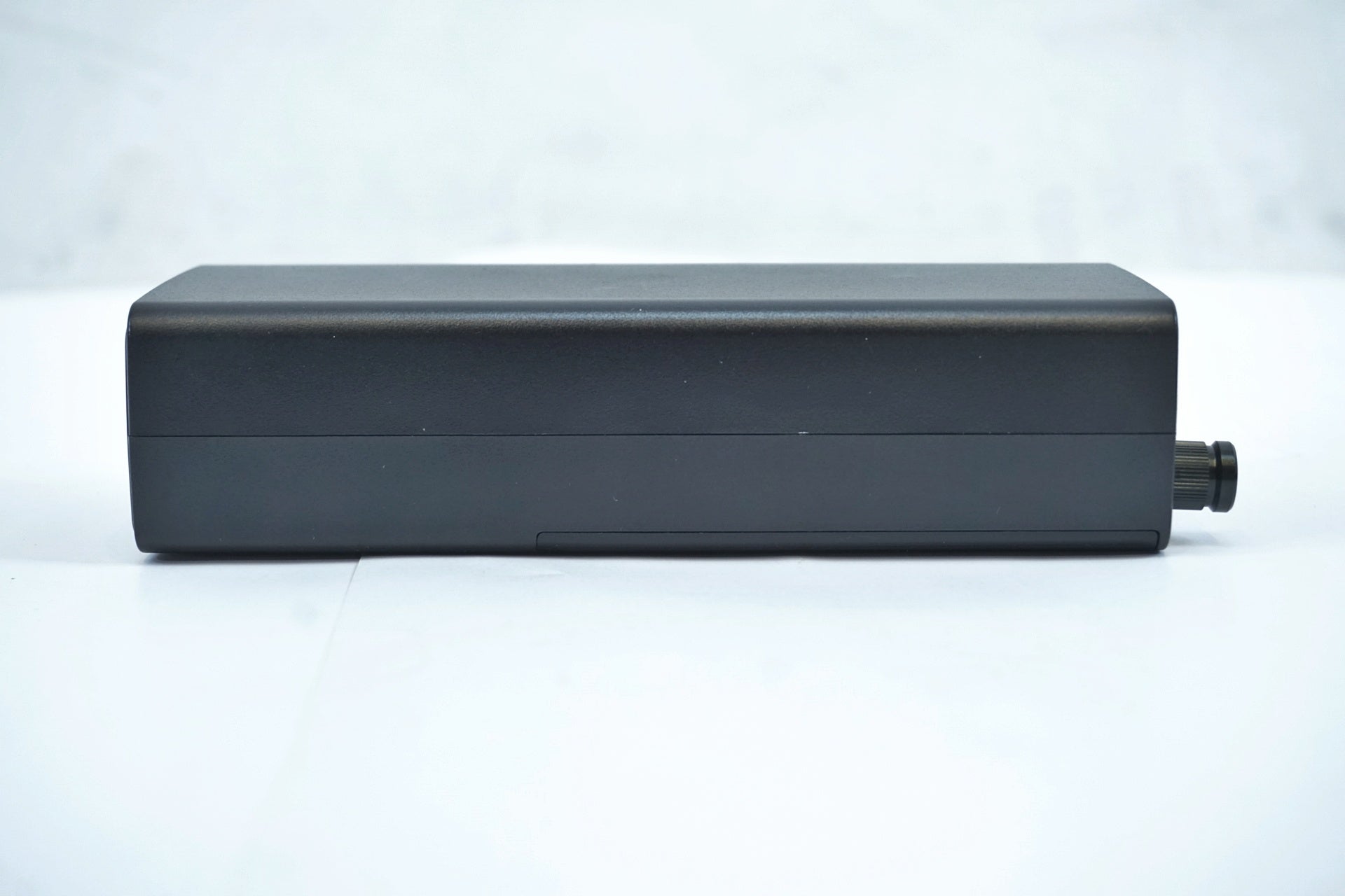 KUKIIRE 「クウキイレ」 電動空気入れ / 有明ガーデン店