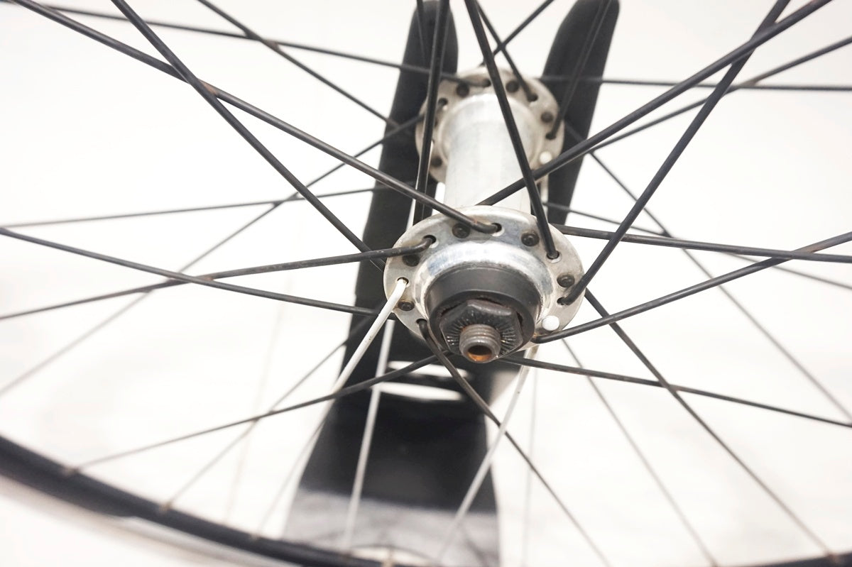 OYAMA 「オーヤマ」 ホイールセット / 大阪門真店