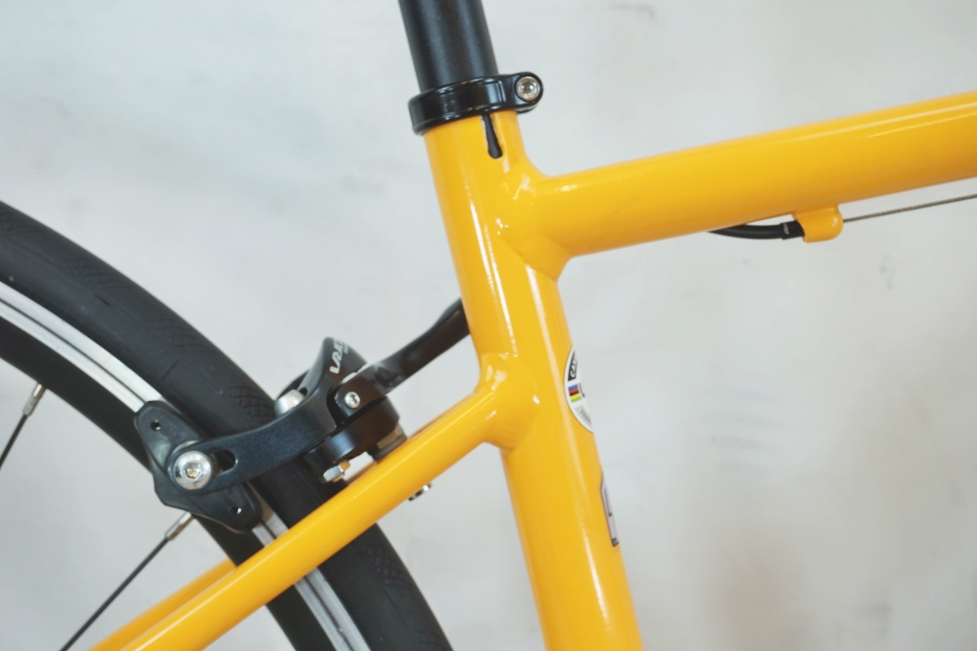 CANNONDALE 「キャノンデール」 CAAD OPTIMO 3 2022年モデル ロードバイク / 有明ガーデン店