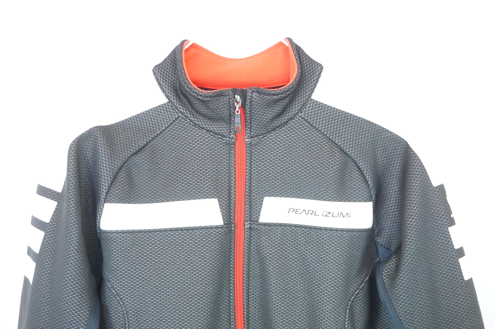 PEARL IZUMI 「パールイズミ」 Mサイズ ウインドブレークジャケット / 宇都宮店