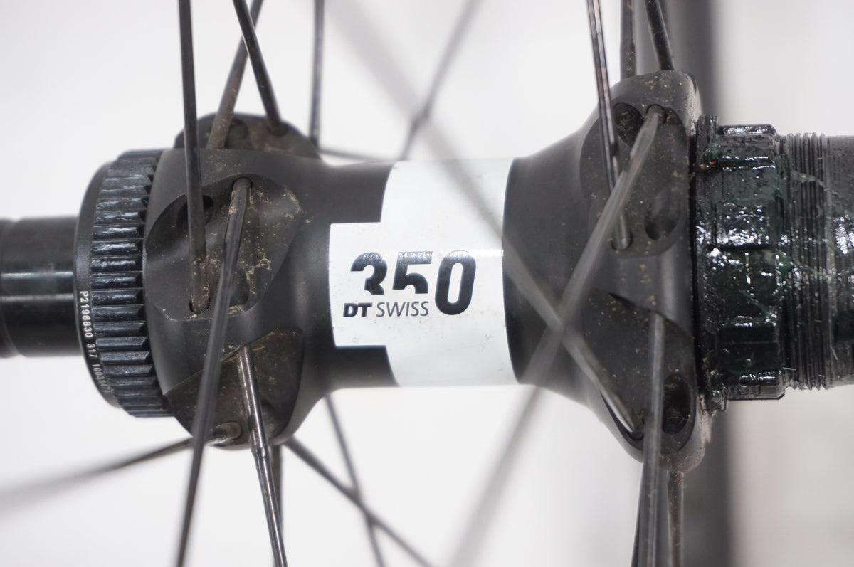 ROVAL 「ロバール」 ALPINIST CL II XDR ホイールセット / AKIBA店