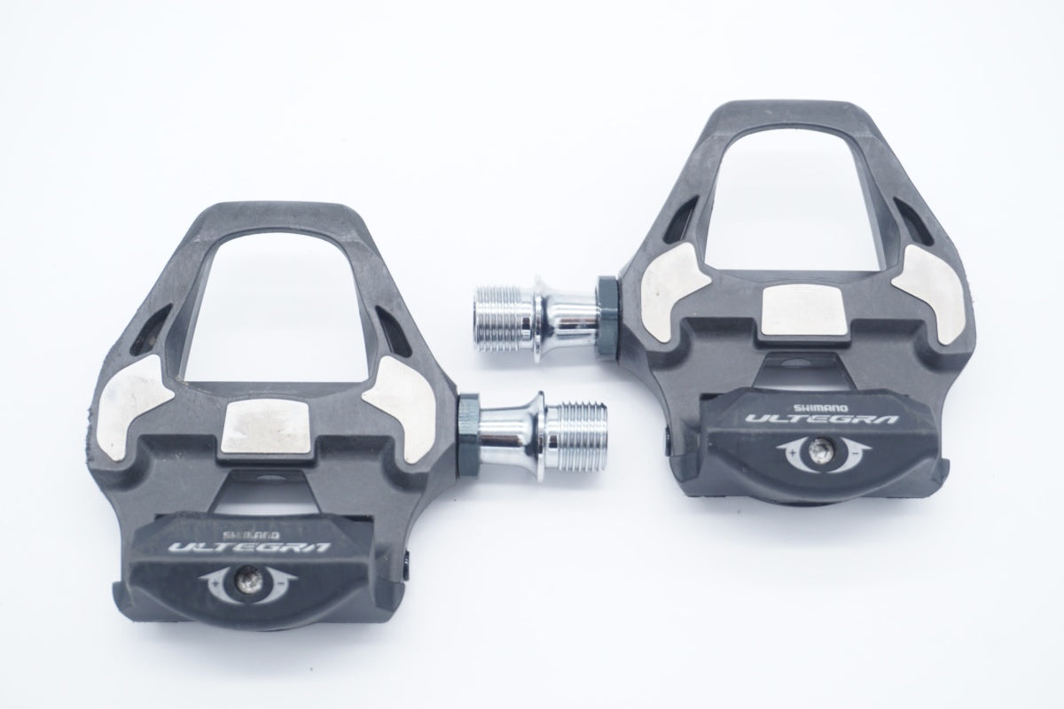 SHIMANO 「シマノ」 ULTEGRA PD-R8000 ペダル / 滋賀大津店