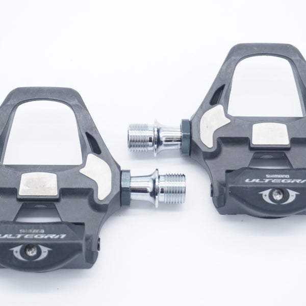 SHIMANO 「シマノ」 ULTEGRA PD-R8000 ペダル / 滋賀大津店