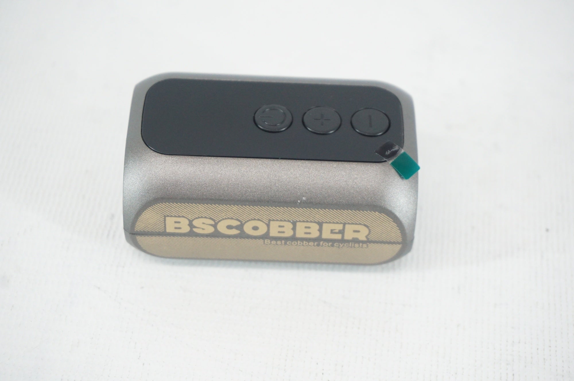 BSCOBBER A5 ミニ 電動ポンプ / 阪急塚口店