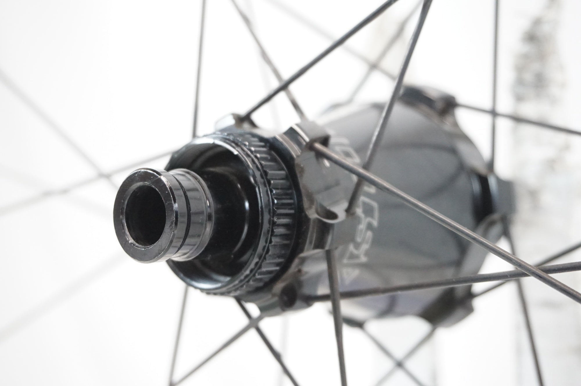 EASTON 「イーストン」 EA90 SL DISC シマノ11s ホイールセット