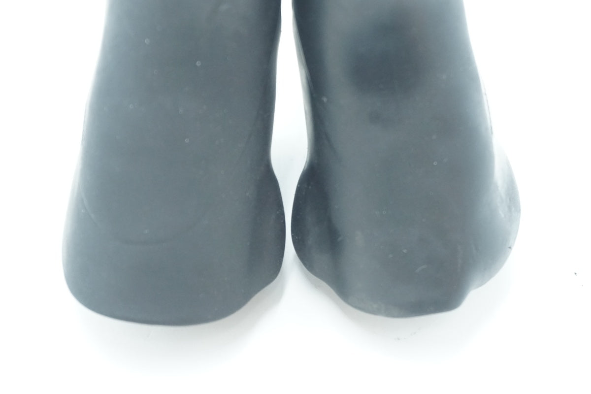 SHIMANO「シマノ」 CLARIS ST-R2000 デュアルコントロールレバー/ 京都西院店