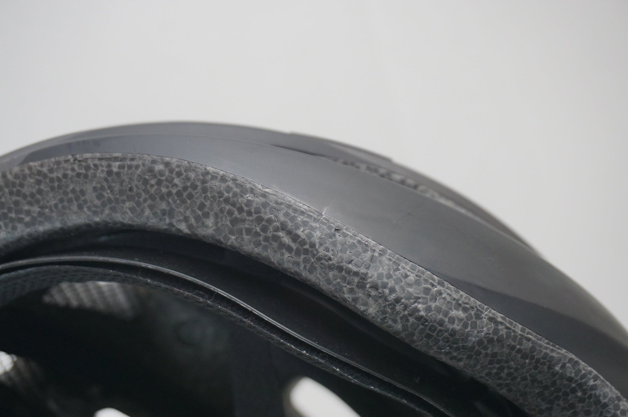 GIRO 「ジロ」 ISODE (54-61cm)サイズ ヘルメット / 福岡店