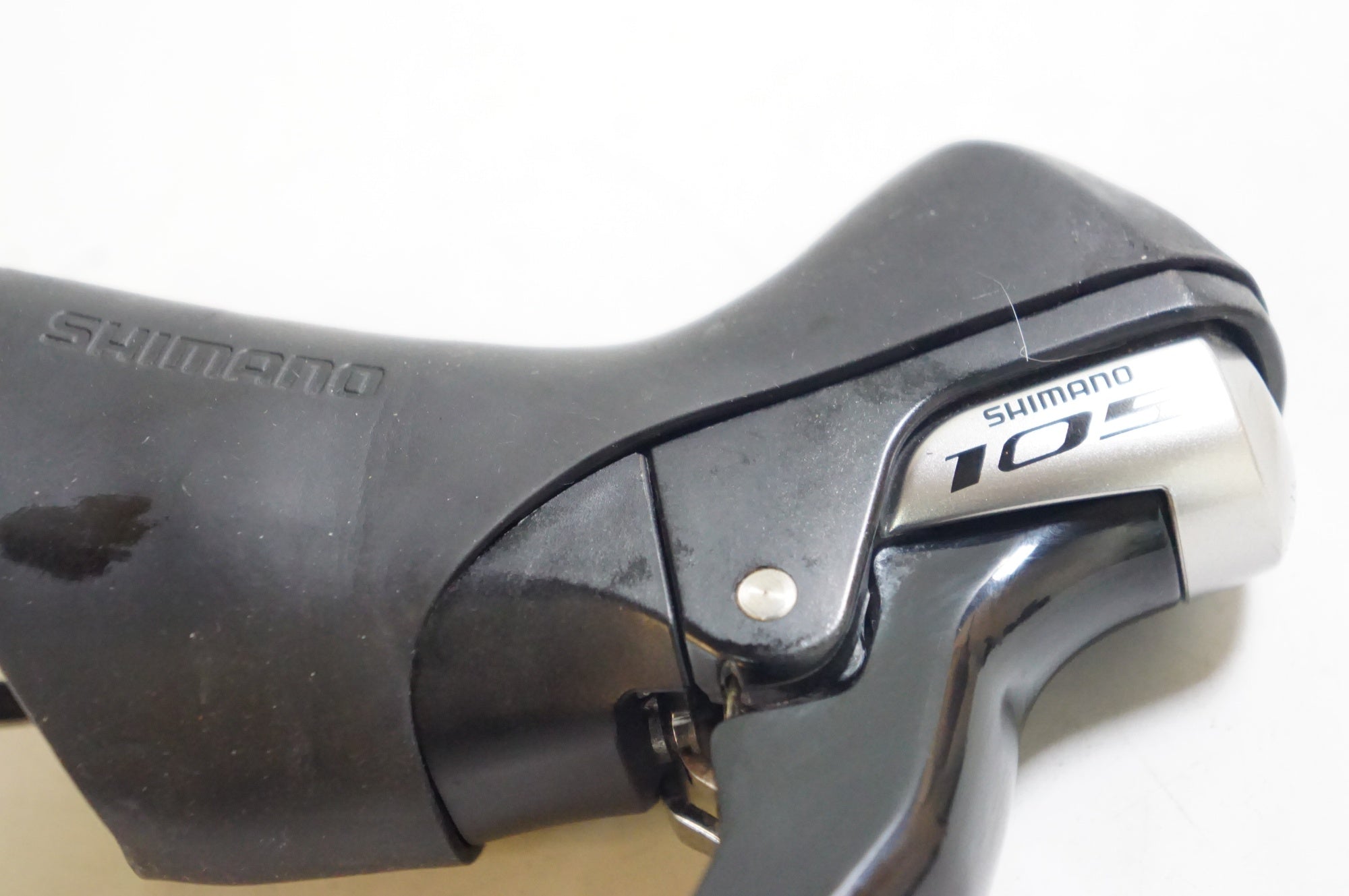 SHIMANO 「シマノ」 105 5800 コンポセット / 熊谷本店 ｜ バイチャリ