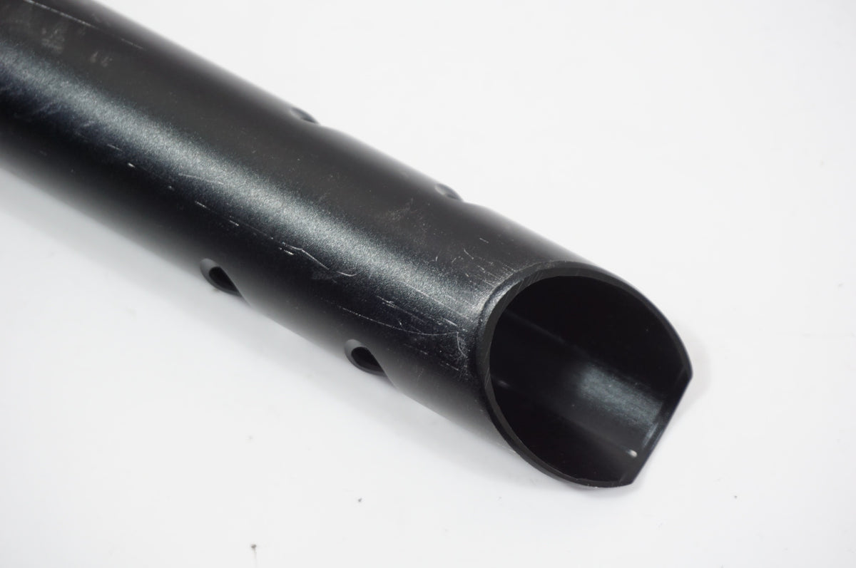 ブランド不明 Φ31.6 350mm シートポスト / 世田谷店