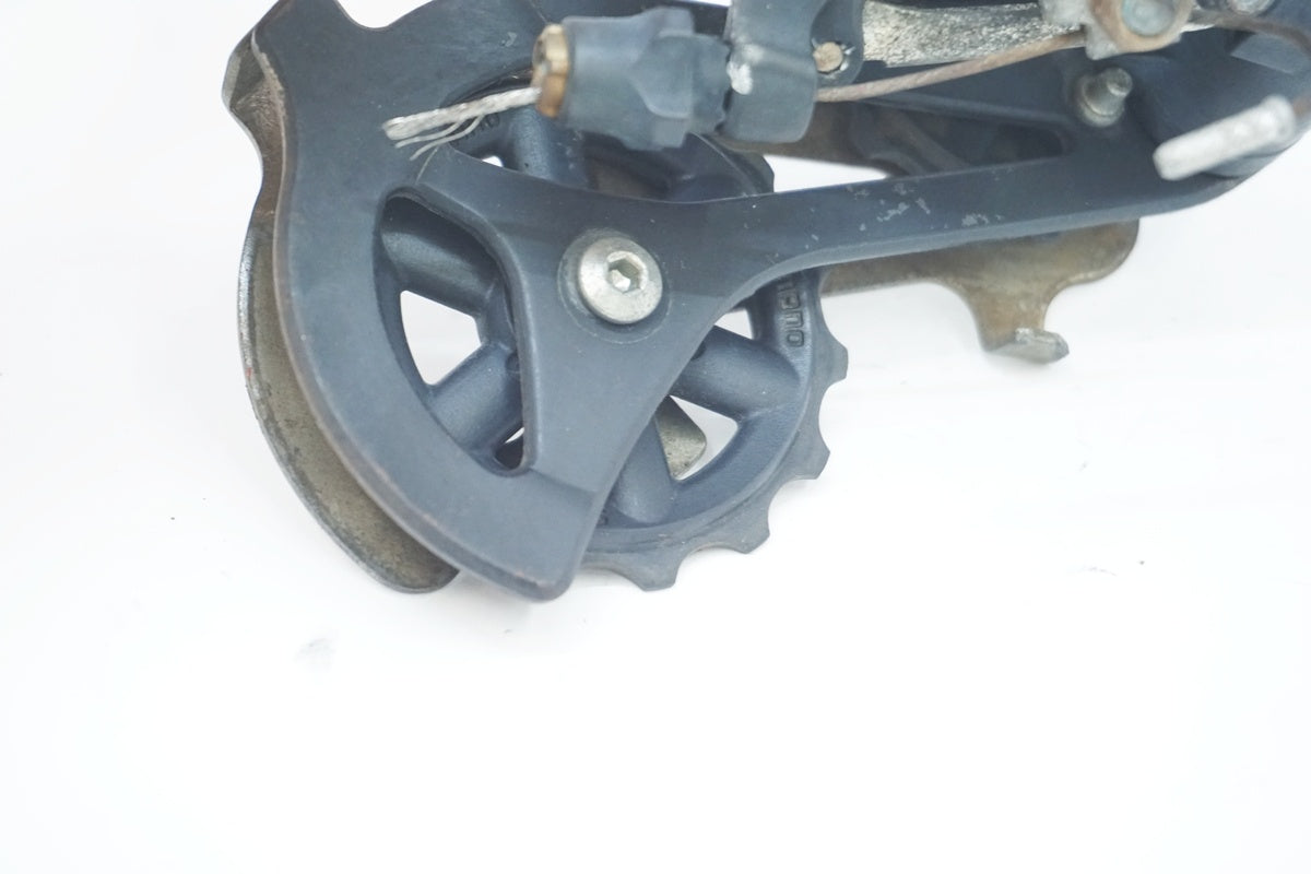 SHIMANO 「シマノ」 ALTUS RD-M310 リアディレイラー / 大阪美原北インター店