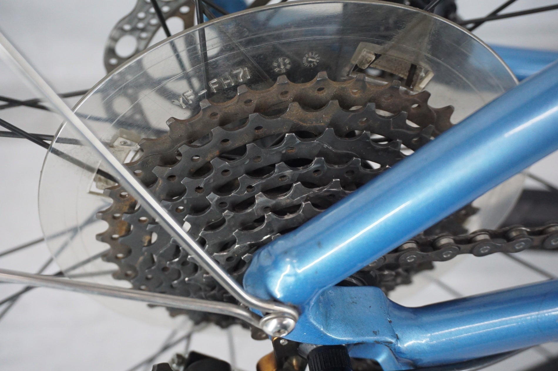 CANNONDALE 「キャノンデール」 TREADWELL EQ 2021年モデル クロスバイク / 阪急塚口店