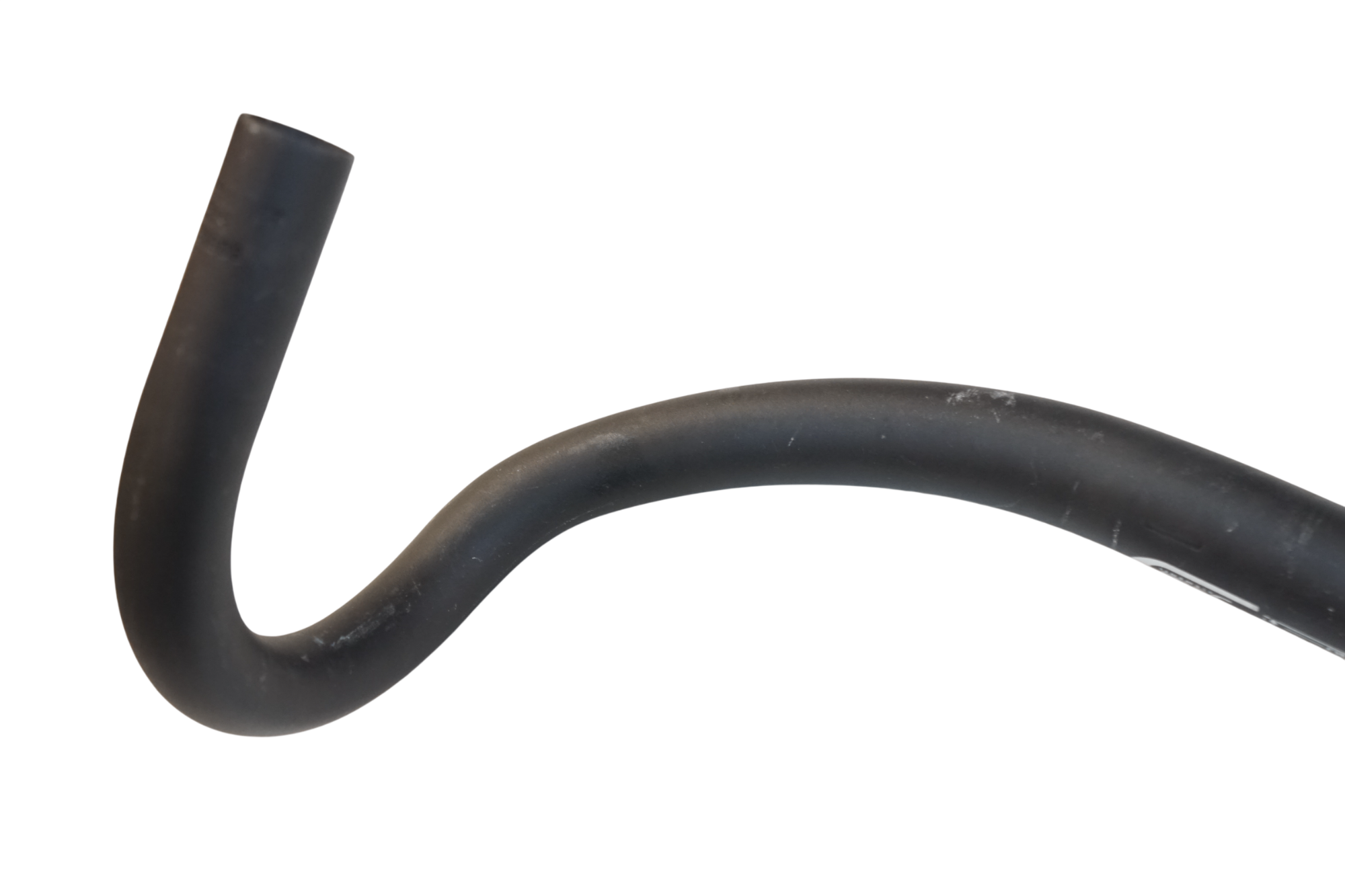 DEDA 「デダ」 ELEMENTI PISTA φ31.7 420mm ハンドル / バイチャリ浦和ベース