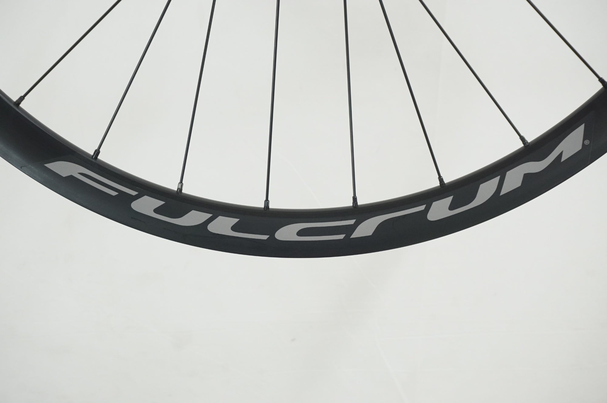 FULCRUM 「フルクラム」 RACING 800 DBシマノ 11速 ホイールセット / 福岡店