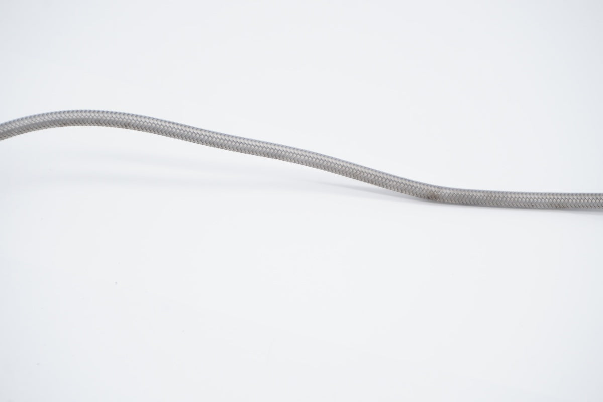 SHIMANO 「シマノ」 DEORE XT BL-M755・BR-M755 ブレーキ / 滋賀大津店