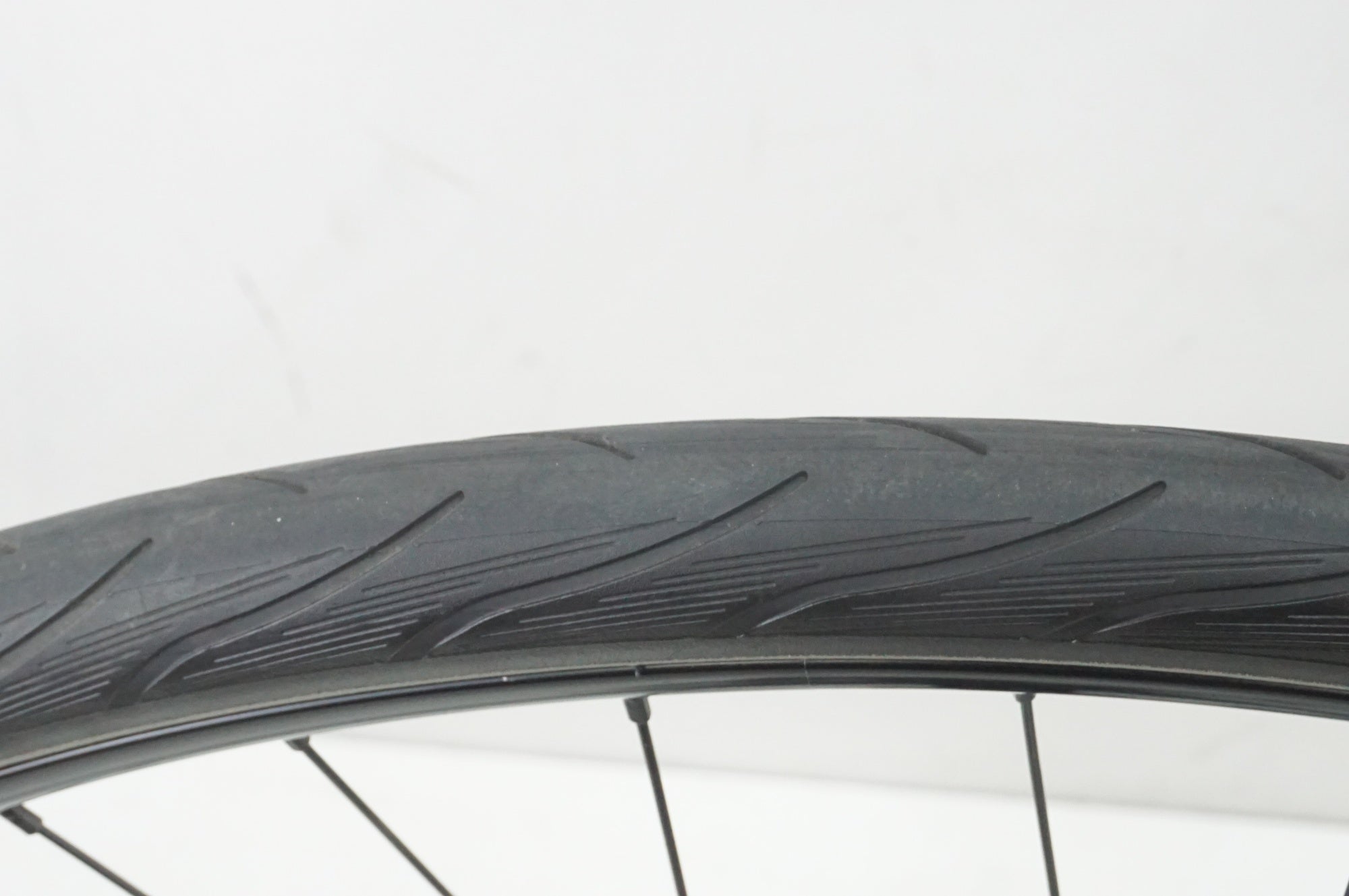 CANNONDALE 「キャノンデール」 QUICK 4 2021年モデル クロスバイク / 大宮店
