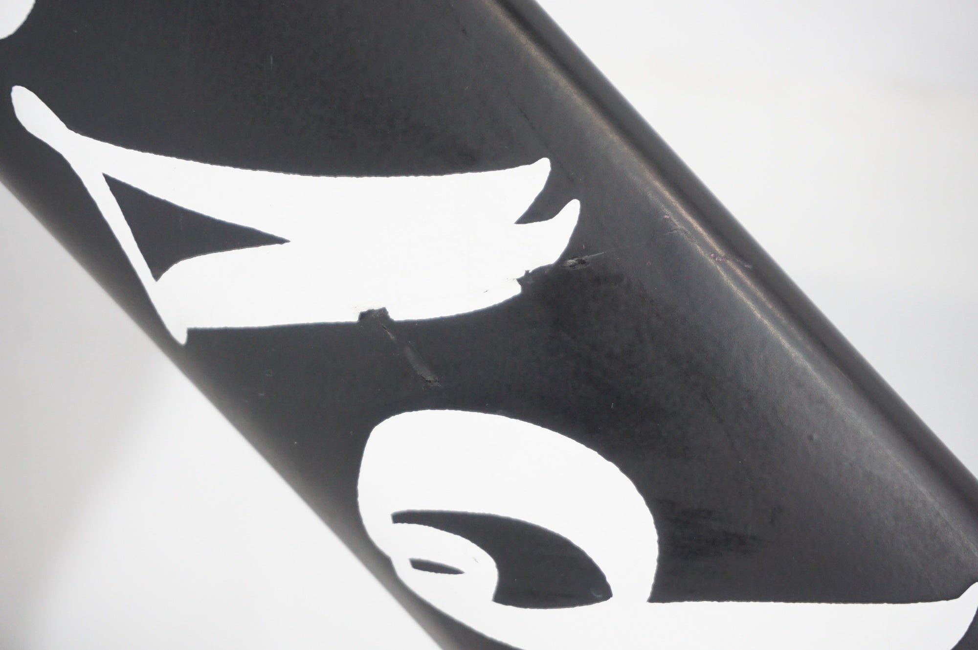 LEADER BIKES 「リーダーバイク」 HIDDEN CHAMPION CURE 2018年モデル フレームセット / 阪急塚口店