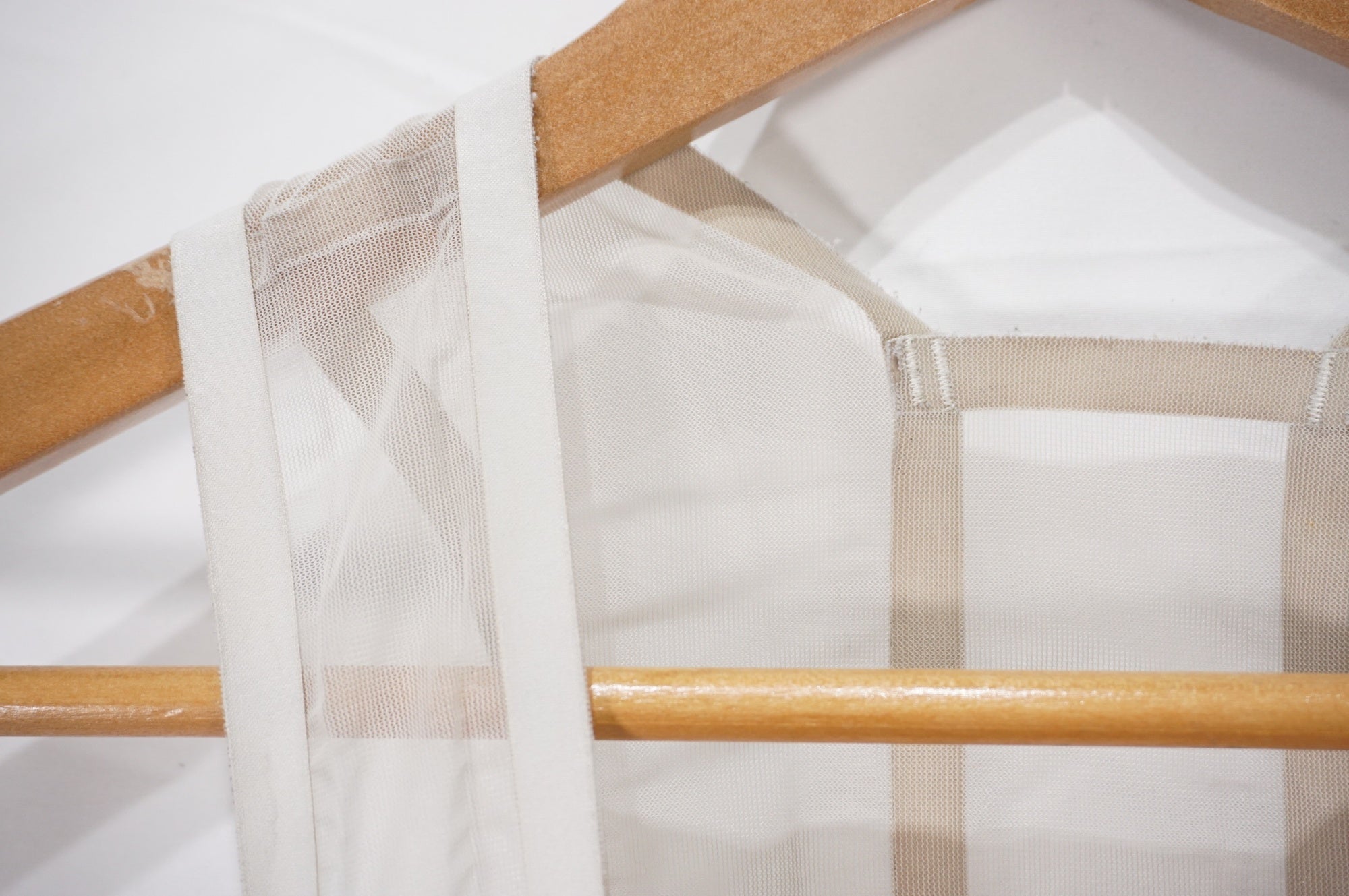 RAPHA 「ラファ」 CORE BIB SHORTS Mサイズ ビブショーツ / AKIBA店