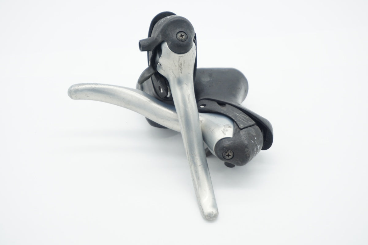 SHIMANO 「シマノ」 SORA ST-3303 ST-3300 デュアルコントロールレバー / 京都八幡店