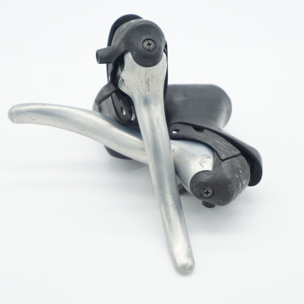 SHIMANO 「シマノ」 SORA ST-3303 ST-3300 デュアルコントロールレバー