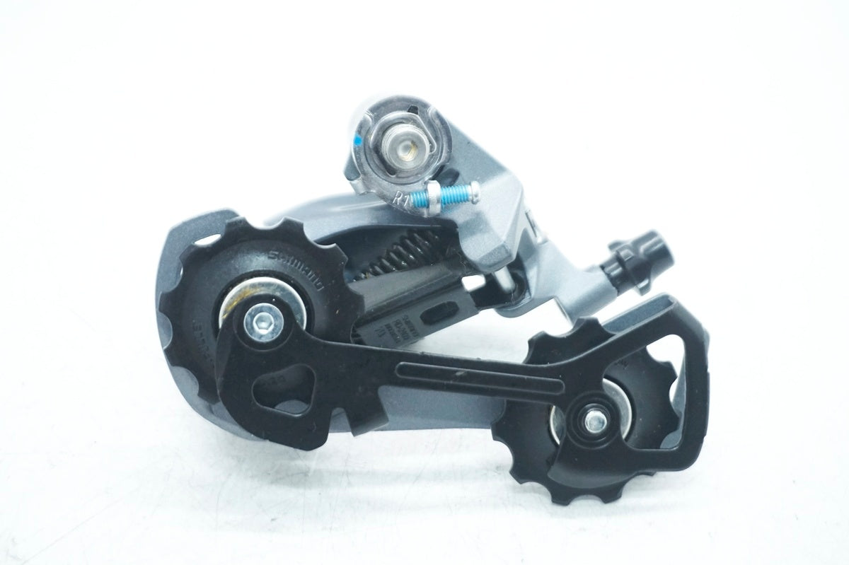 SHIMANO 「シマノ」 CLARIS RD-2400 リアディレイラー / 大阪門真店