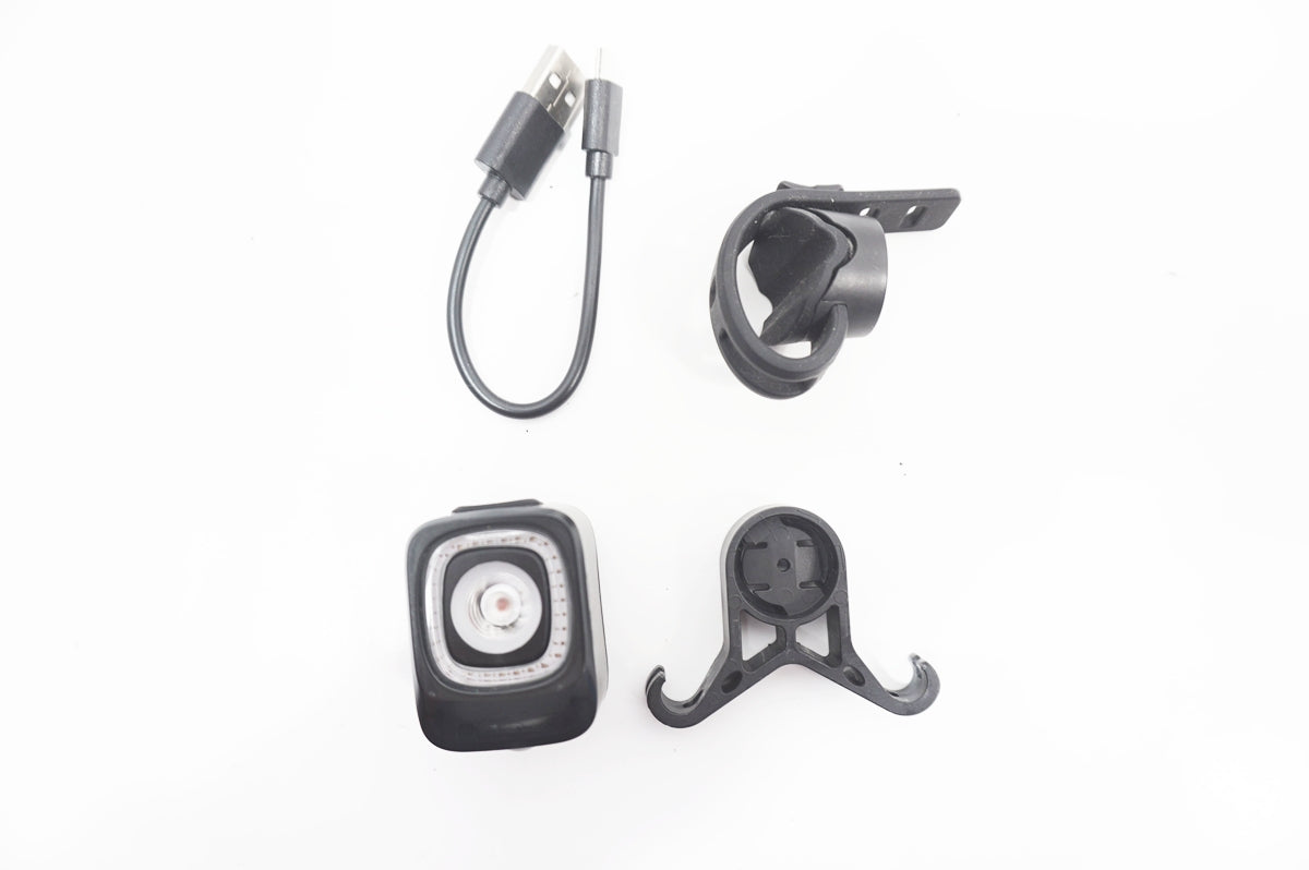 MAGICSHINE 「マジックシャイン」 SEEMEE200 リアライト / バイチャリ世田谷店