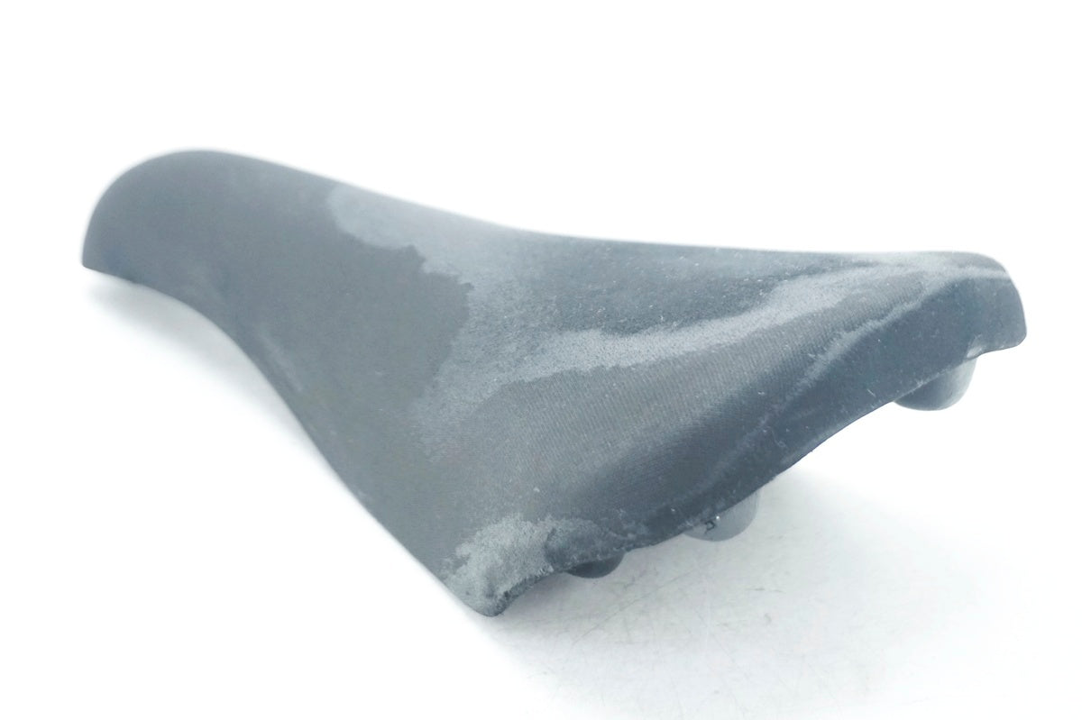 ACTIVE 「アクティブ」 サドル / 大阪門真店