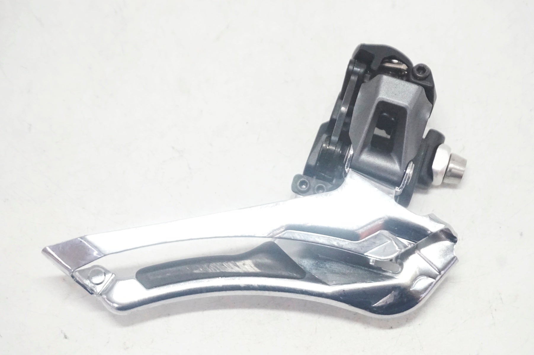 SHIMANO 「シマノ」 GRX FD-RX810 フロントディレイラー / 大阪門真店