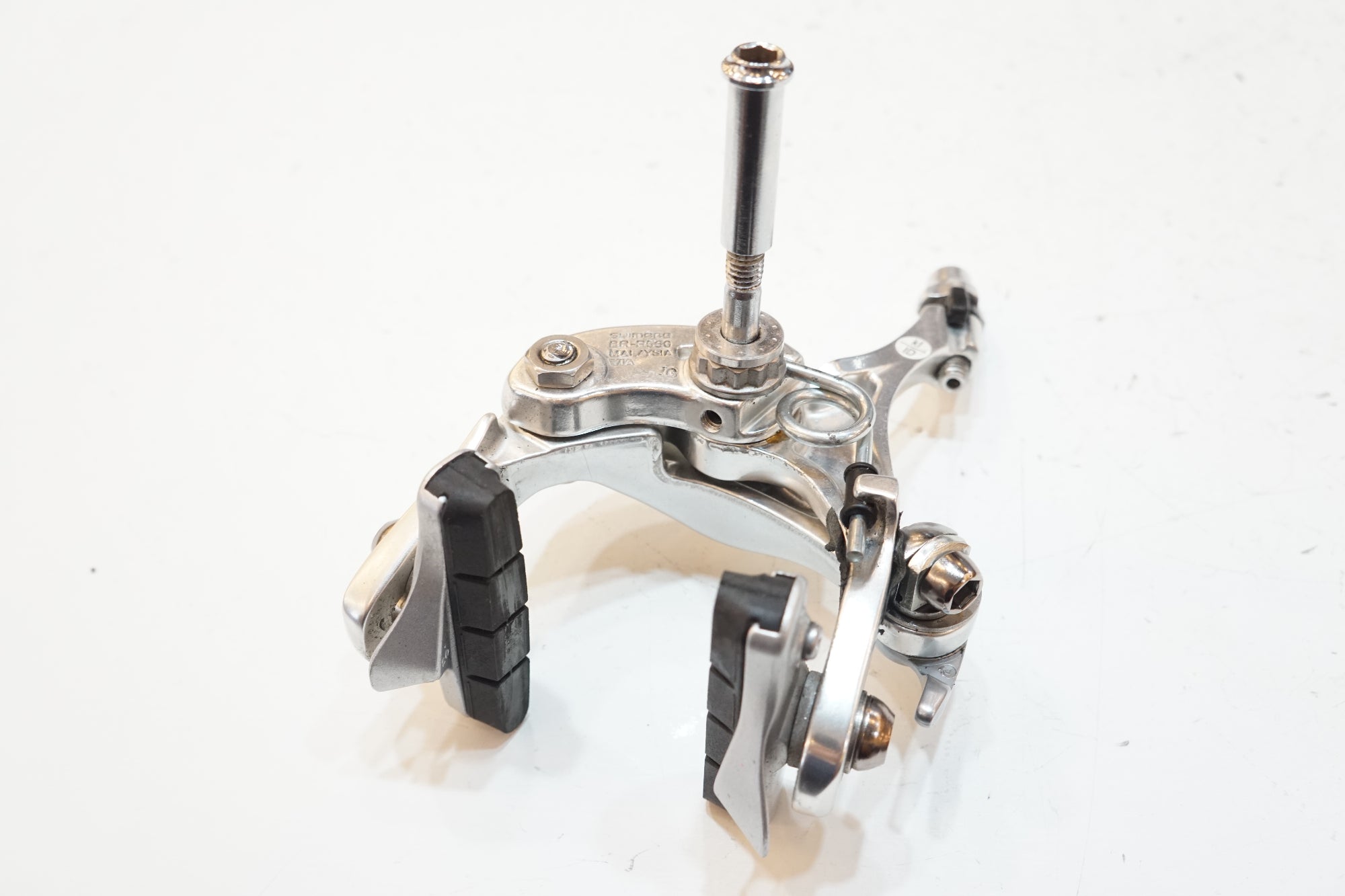 SHIMANO 「シマノ」 BR-R560 ブレーキセット / バイチャリ浦和ベース