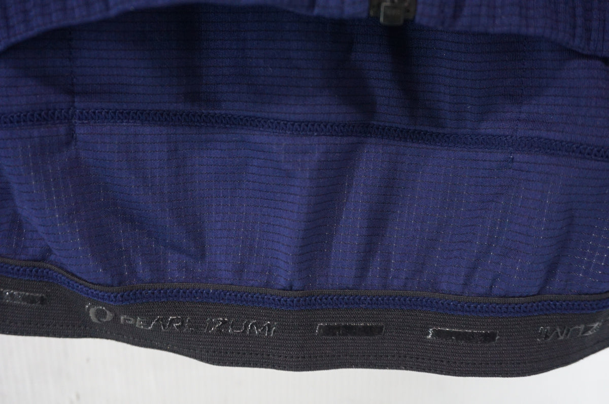 PEARL IZUMI 「パールイズミ」 ジャージ / 阪急塚口店