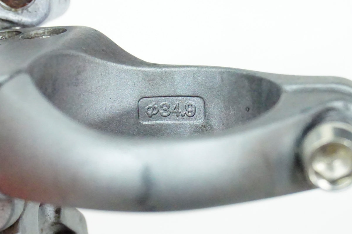 SHIMANO 「シマノ」 ULTEGRA 6700 コンポセット / 名古屋大須店