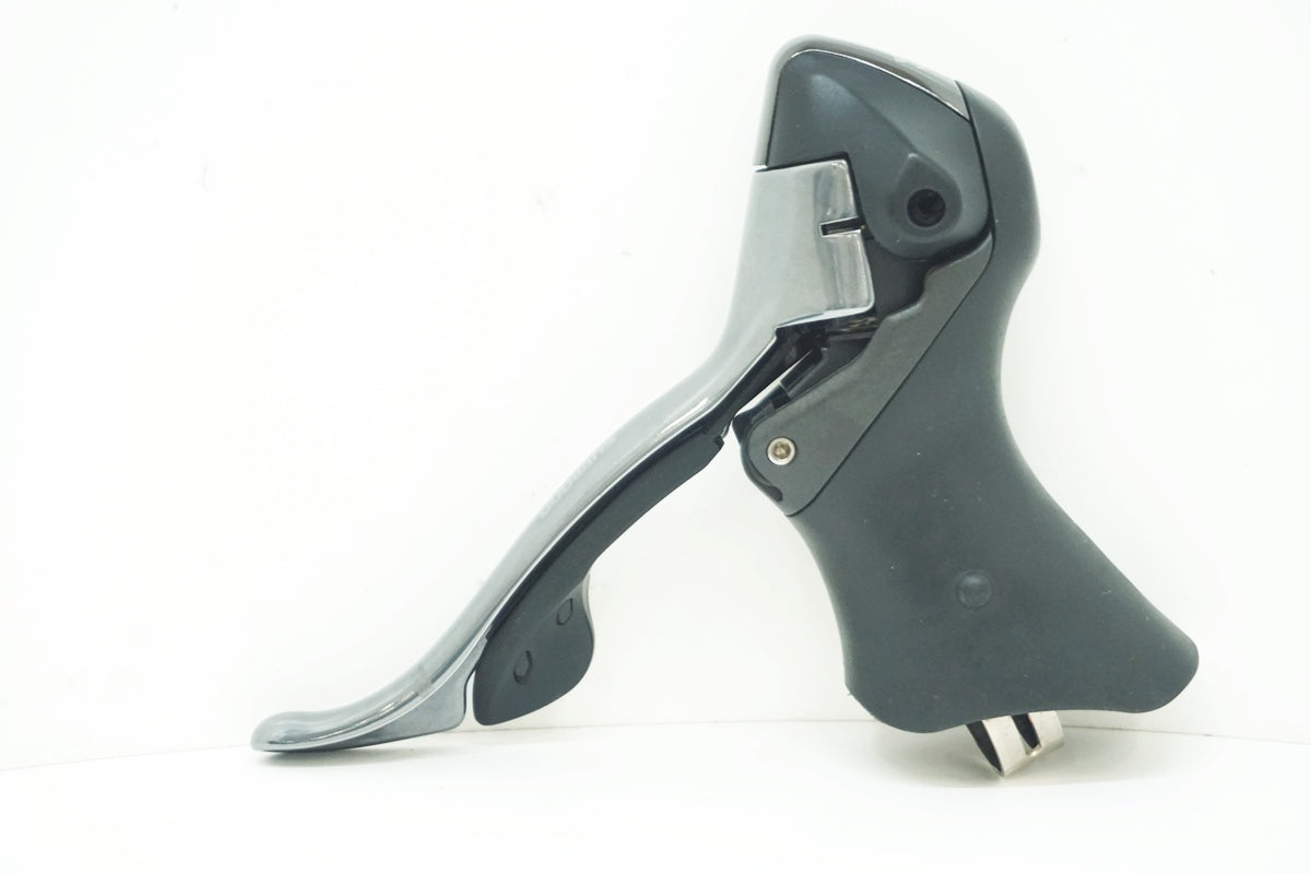 SHIMANO 「シマノ」 ULTEGRA ST-6600G デュアルコントロールレバー / 大阪美原北インター店