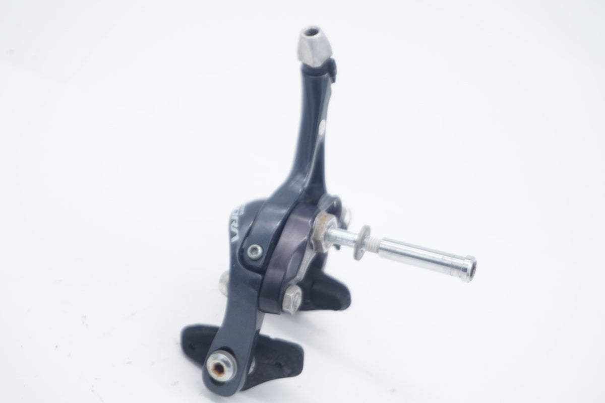 SHIMANO 「シマノ」 SORA BR-R3000 キャリパーブレーキセット / 京都八幡店