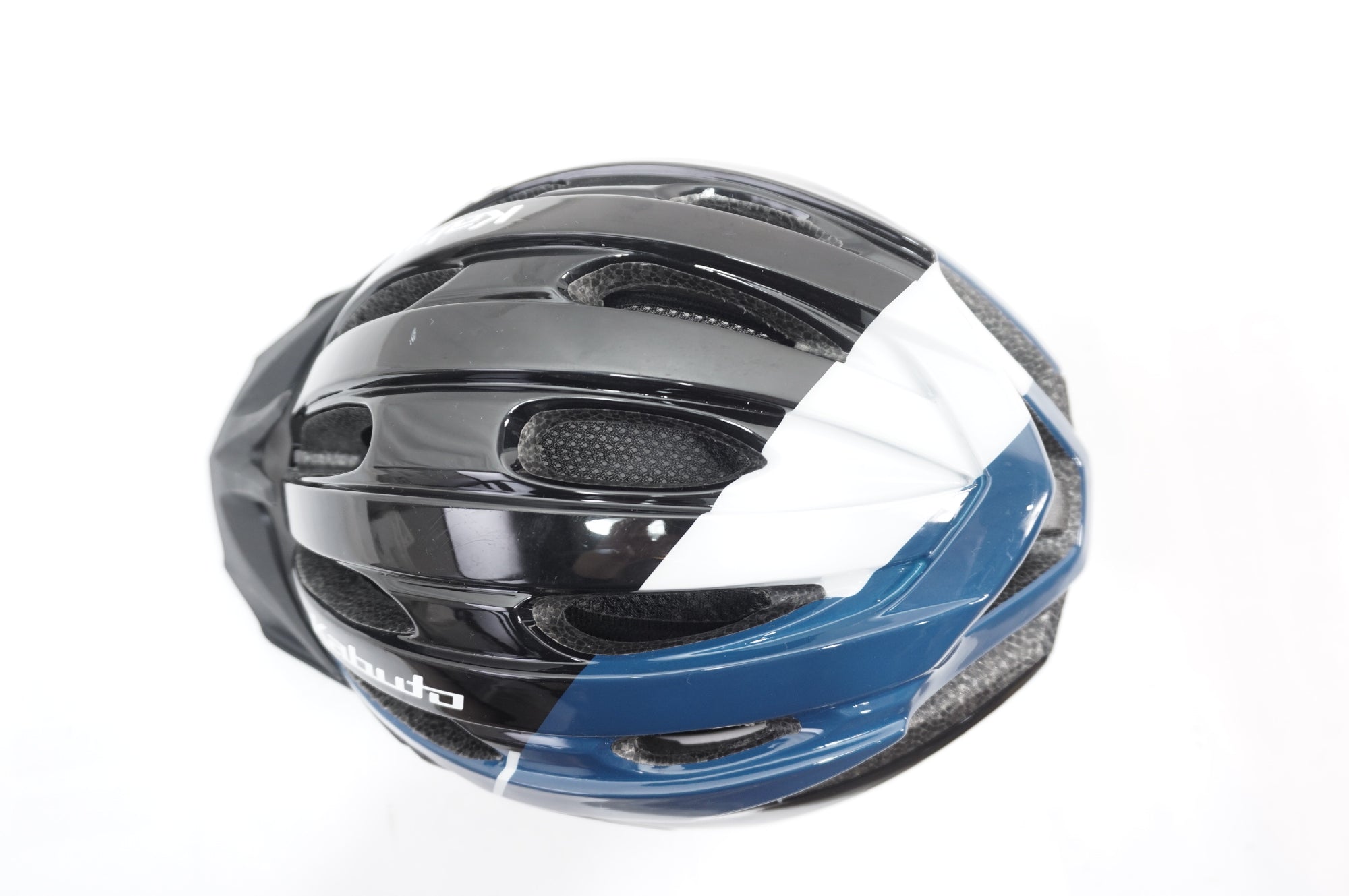 KABUTO 「カブト」 REZZA-2 M/Lサイズ ヘルメット / 世田谷店