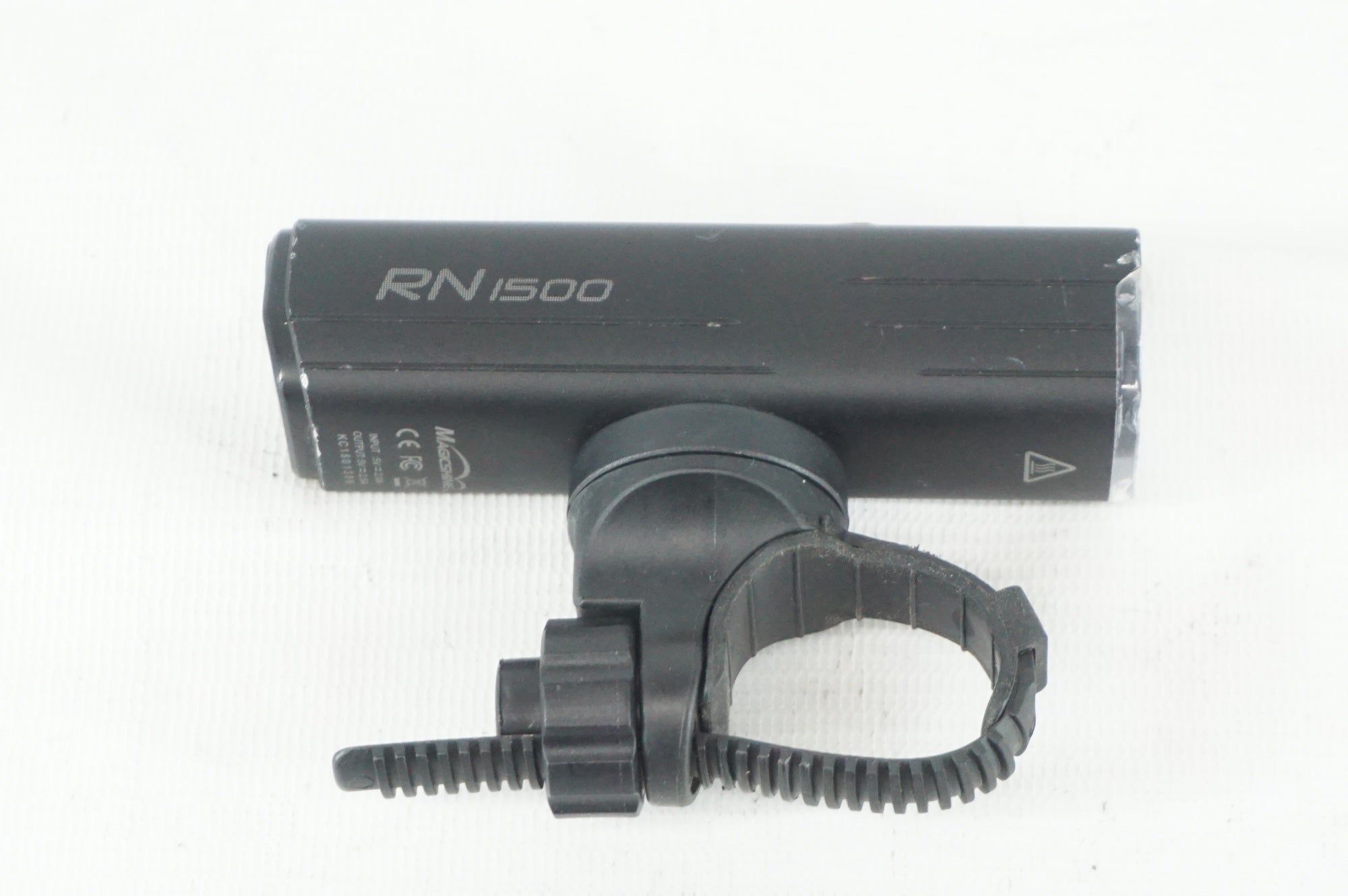OLIGHT 「オーライト」 RN 1500 フロントライト / 阪急塚口店