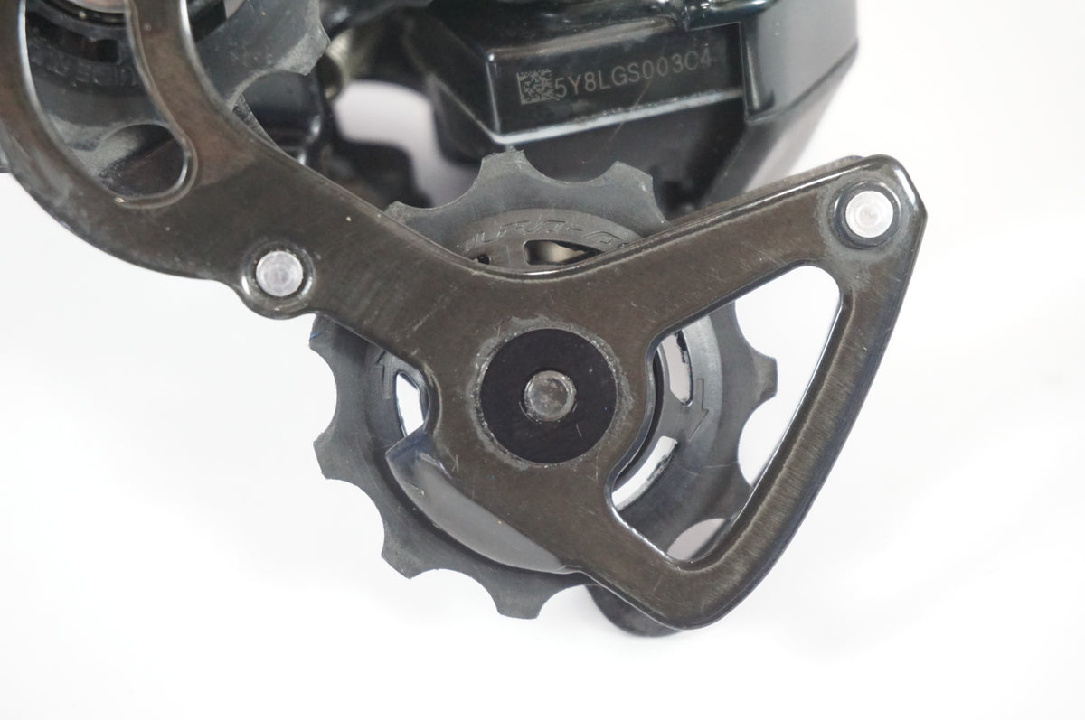 SHIMANO 「シマノ」 DURA-ACE RD-9070 リアディレイラー / 宇都宮店