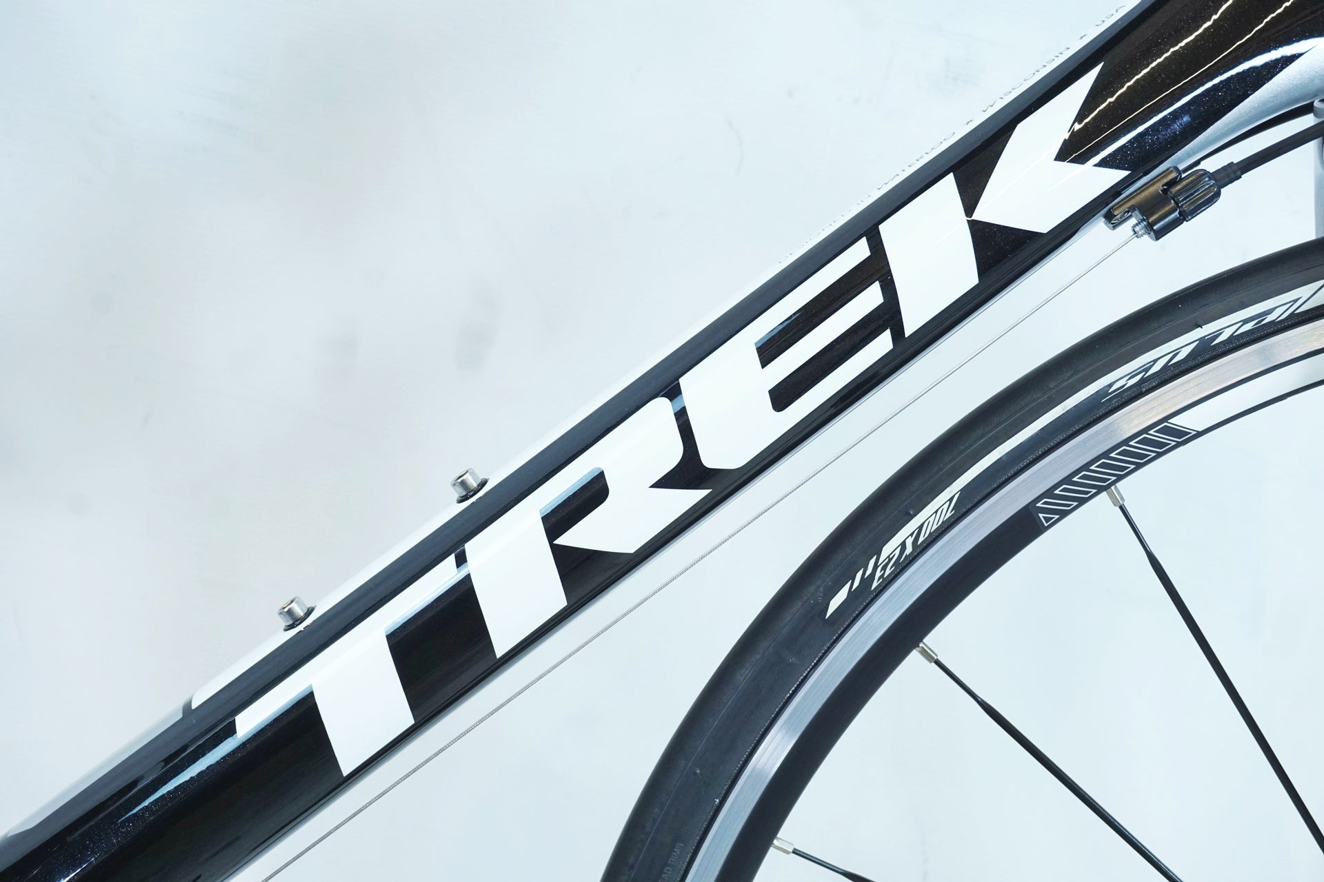 TREK 「トレック」 MADONE 4.5 2012年モデル ロードバイク / 有明