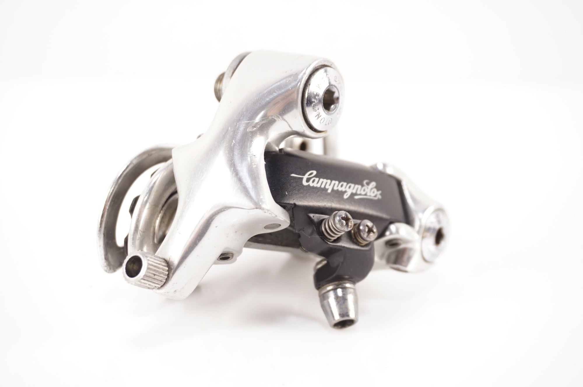 CAMPAGNOLO 「カンパニョーロ」 リアディレイラー / 中目黒店