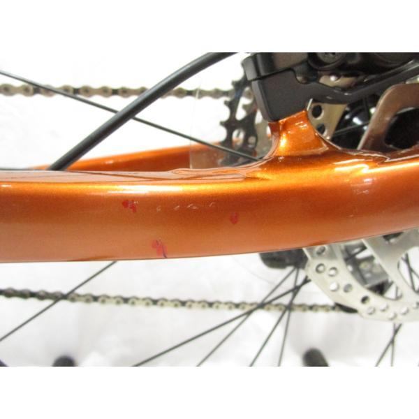 GIANT 「ジャイアント」 XTC SLR 29ER 1 2022年モデル マウンテンバイク / 奈良店