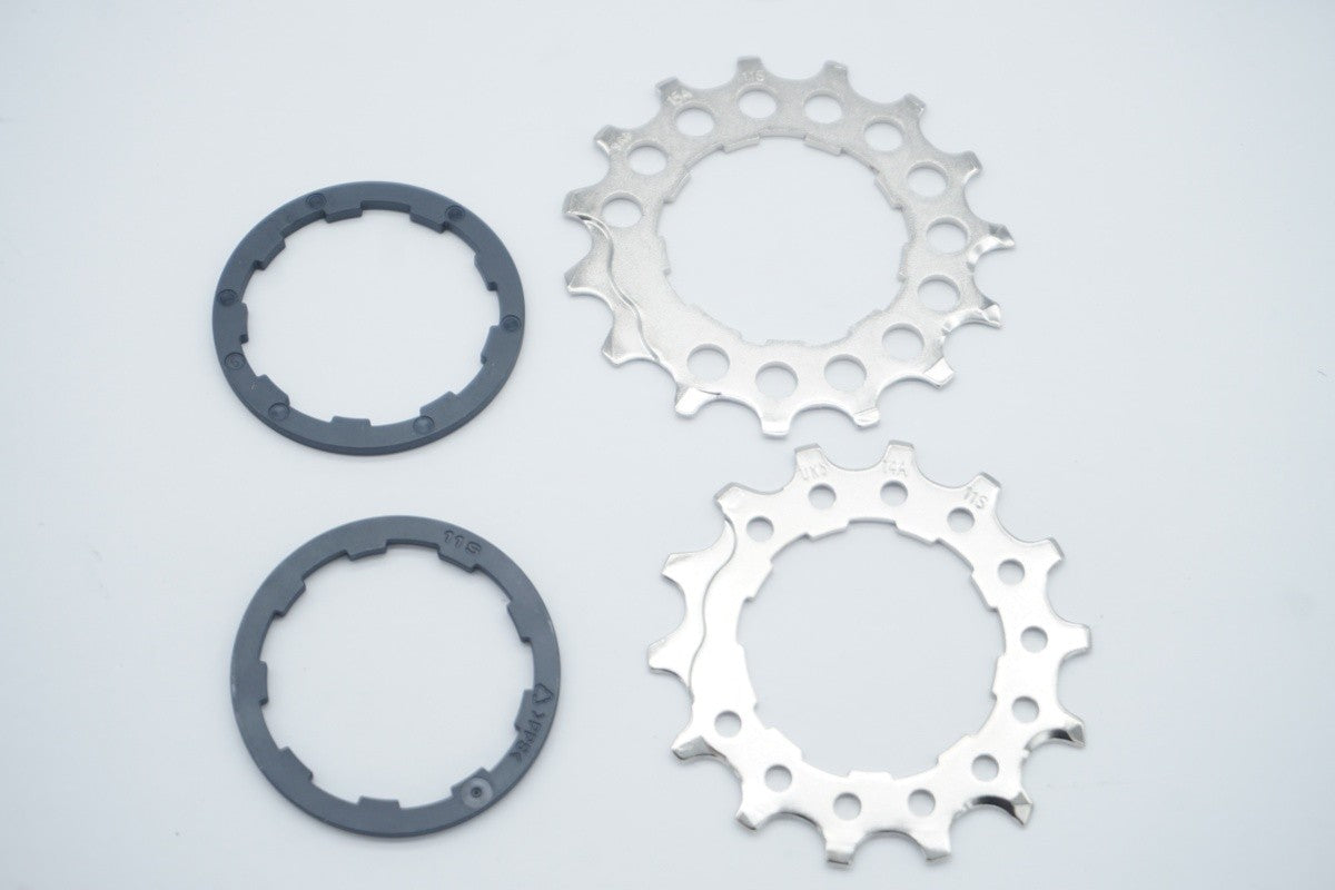 SHIMANO 「シマノ」 105 CS-R7000 11-30T スプロケット / 滋賀大津店
